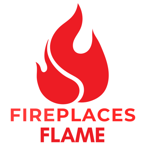 Fireplaces Flame