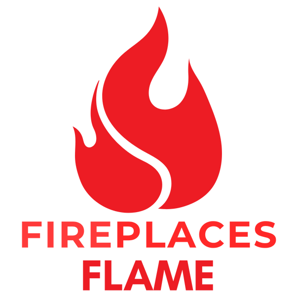 Fireplaces Flame